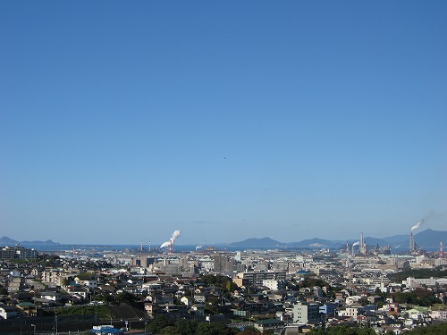 北九州市立美術館4
