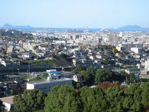 北九州市立美術館5