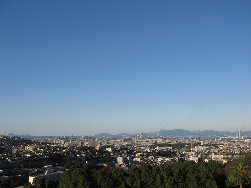 北九州市立美術館6