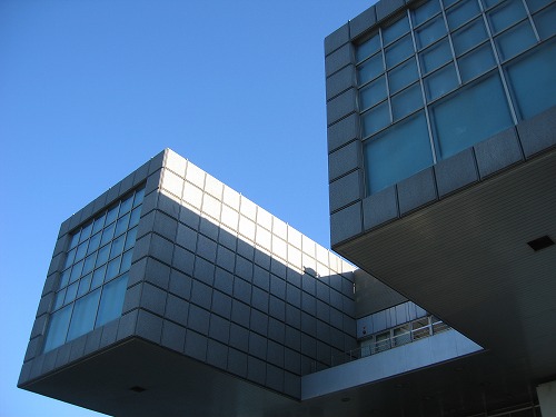北九州市立美術館15