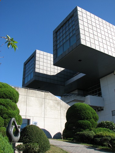 北九州市立美術館14