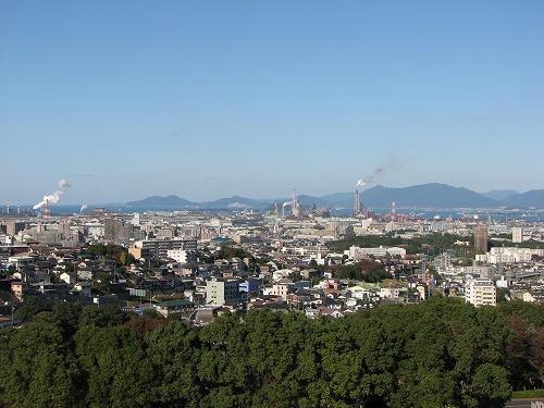 北九州市立美術館16