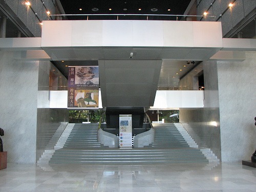 北九州市立美術館18