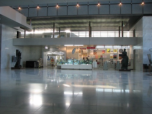 北九州市立美術館20
