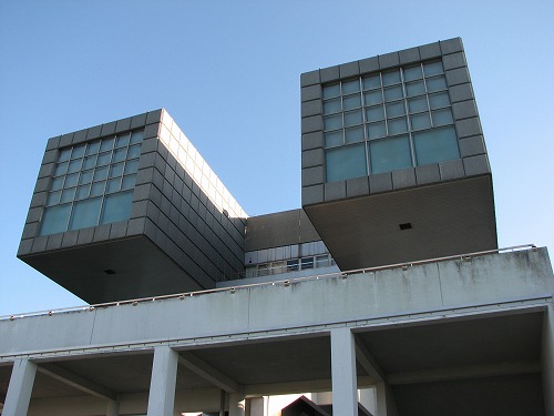 北九州市立美術館22