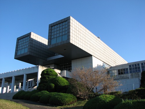 北九州市立美術館23