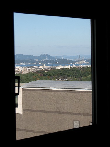 本館9