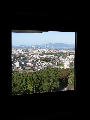 本館10