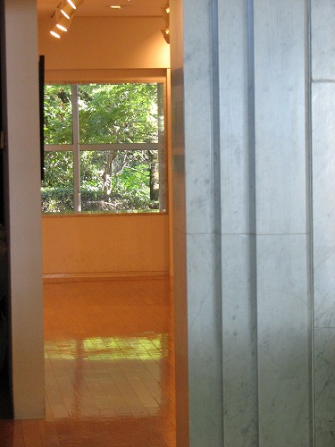 本館13