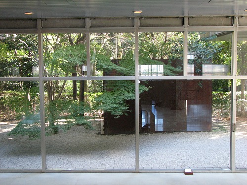 本館14