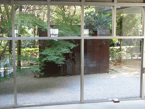 本館15