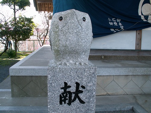 梅安天満宮21