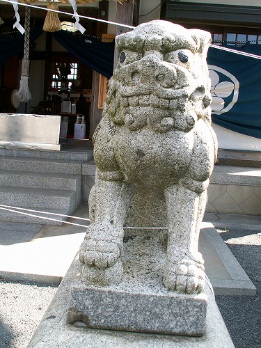 梅安天満宮23