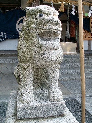 梅安天満宮24
