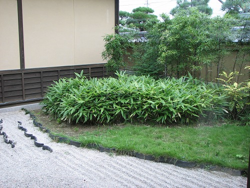 芦屋釜の里8