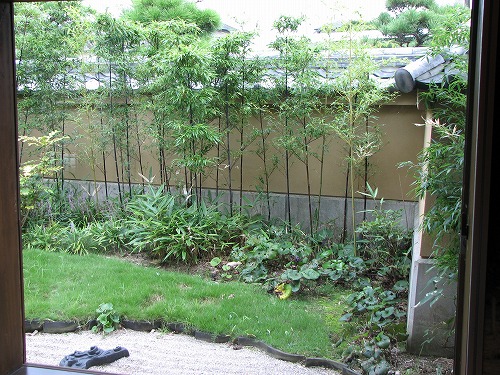 芦屋釜の里7