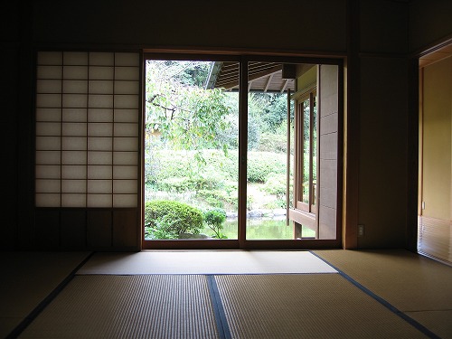 蘆庵3