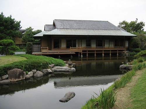 蘆庵10