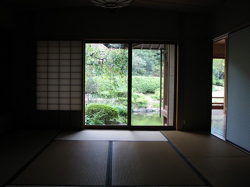 蘆庵12