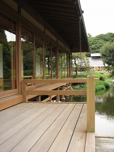 蘆庵14