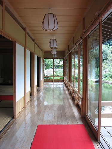 蘆庵18