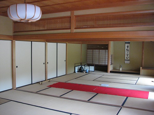 蘆庵19