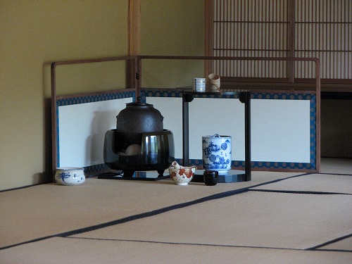 蘆庵20
