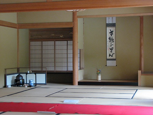 蘆庵22