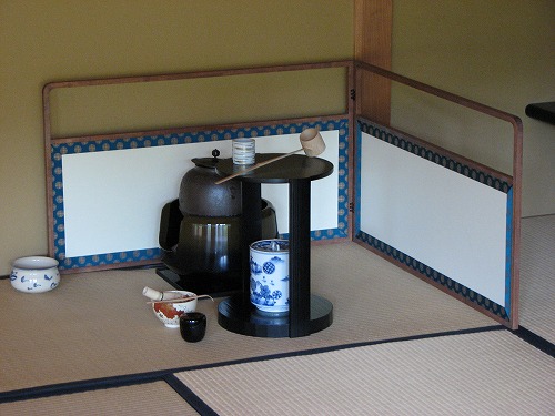 蘆庵23