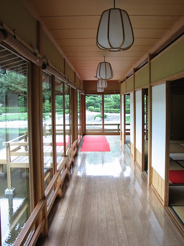 蘆庵26