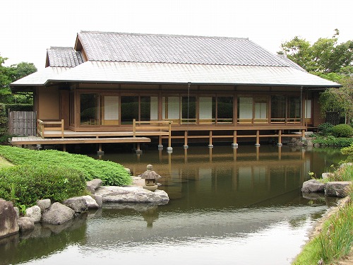 蘆庵30