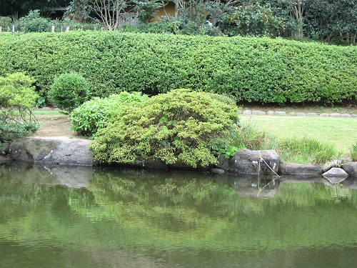 芦屋釜の里4