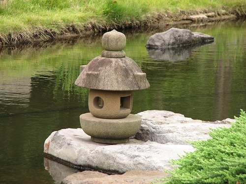 芦屋釜の里18