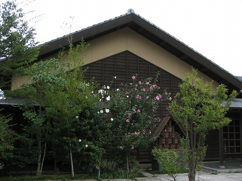 芦屋釜2