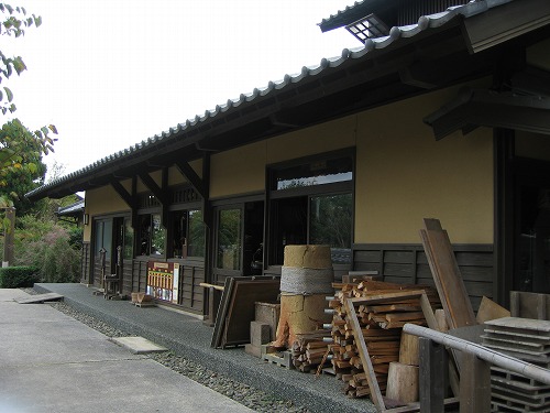 芦屋釜3