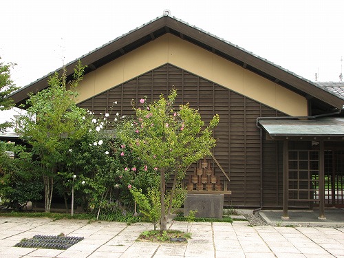 芦屋釜8