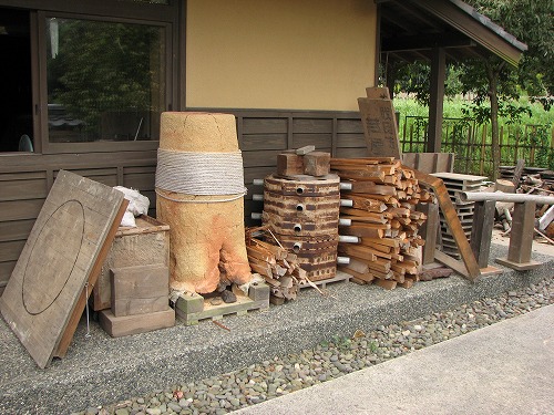 芦屋釜12