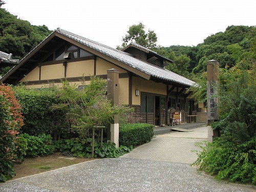 芦屋釜20