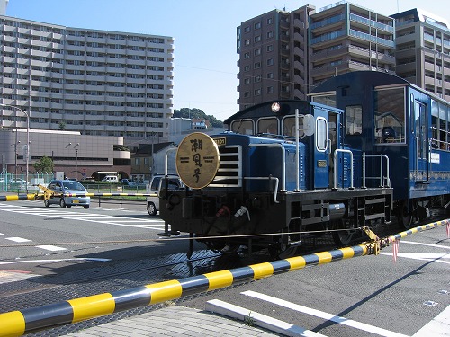 潮風号14