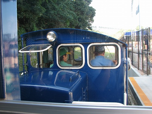 潮風号18