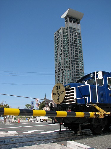 潮風号25