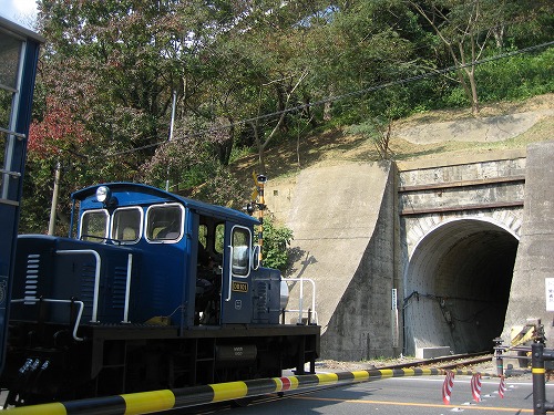 潮風号30