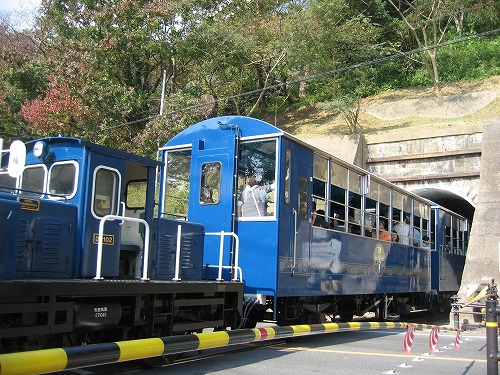 潮風号31