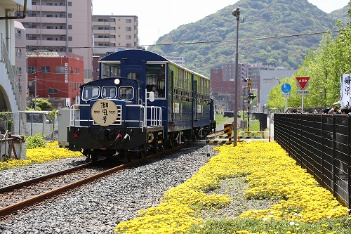 潮風号37