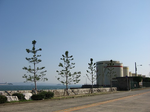 潮風号2
