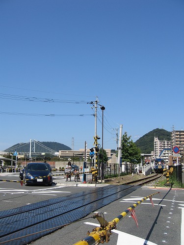 潮風号12
