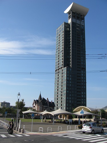 潮風号14