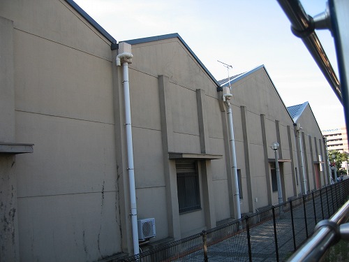 潮風号16