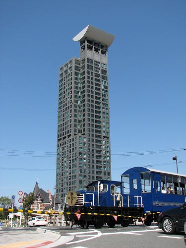 潮風号25