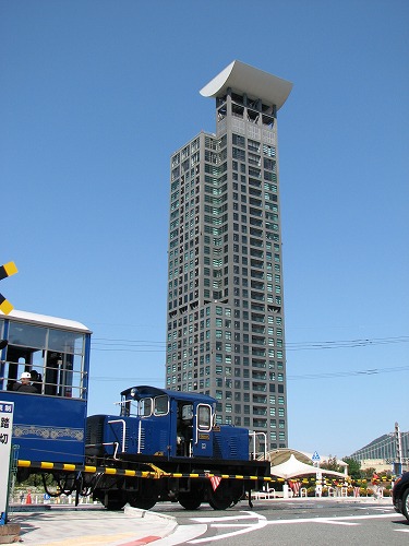 潮風号26